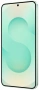 смартфон samsung galaxy s25 12/256 гб mint (s931b) смартфон samsung galaxy s25 12/256 гб mint (s931b)
