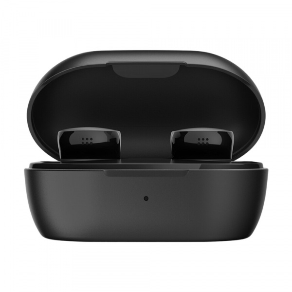 Беспроводные наушники Bose Quiet Comfort Earbuds 5V Black