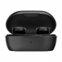 беспроводные наушники bose quiet comfort earbuds 5v black беспроводные наушники bose quiet comfort earbuds 5v black