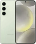 смартфон samsung galaxy s24 8/128 гб, jade green (s921b) смартфон samsung galaxy s24 8/128 гб, jade green (s921b)