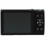 цифровая камера canon ixy 650 black с 12-кратным оптическим зумом цифровая камера canon ixy 650 black с 12-кратным оптическим зумом