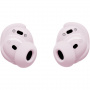 беспроводные наушники bose quiet comfort earbuds 5v petal pink беспроводные наушники bose quiet comfort earbuds 5v petal pink