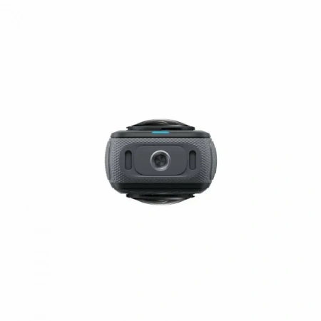 экшн-камера insta360 x4 экшн-камера insta360 x4