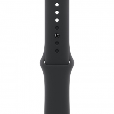 умные часы apple watch s11 46 mm space gray aluminum case with black sport band m/l умные часы apple watch s11 46 mm space gray aluminum case with black sport band m/l