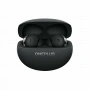 наушники oneplus buds pro 3 midnight opus