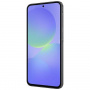 смартфон samsung galaxy a36 12/256 black смартфон samsung galaxy a36 12/256 black