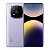 Xiaomi Redmi Note 14 Pro Plus