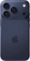 смартфон apple iphone 17 pro, 256 гб, "темно-синий" | deep blue (dual sim)