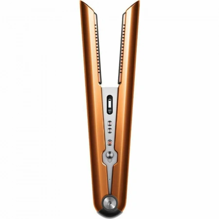 выпрямитель dyson hs07 corrale copper/nickel выпрямитель dyson hs07 corrale copper/nickel
