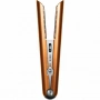 выпрямитель dyson hs07 corrale copper/nickel выпрямитель dyson hs07 corrale copper/nickel