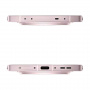 смартфон oppo find x8 16/1024 гб pink