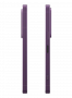 sony xperia 1 vii 12/256 гб orchid purple sony xperia 1 vii 12/256 гб orchid purple