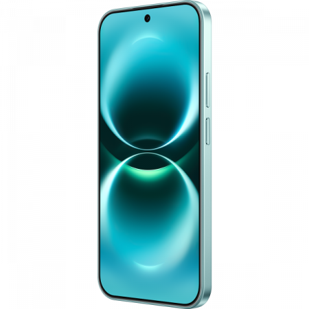 смартфон huawei nova 15 max 8/256gb 4g голубой (lake cyan) смартфон huawei nova 15 max 8/256gb 4g голубой (lake cyan)