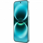 смартфон huawei nova 15 max 8/256gb 4g голубой (lake cyan) смартфон huawei nova 15 max 8/256gb 4g голубой (lake cyan)