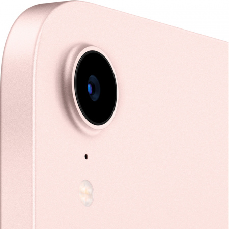планшет apple ipad mini (6-го поколения) wi-fi 256 гб pink планшет apple ipad mini (6-го поколения) wi-fi 256 гб pink
