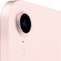 планшет apple ipad mini (6-го поколения) wi-fi 256 гб pink планшет apple ipad mini (6-го поколения) wi-fi 256 гб pink