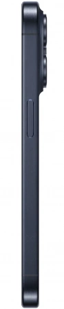 смартфон apple iphone 15 pro max 512 гб, blue titanium (nano-sim + esim) смартфон apple iphone 15 pro max 512 гб, blue titanium (nano-sim + esim)