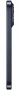 смартфон apple iphone 15 pro max 512 гб, blue titanium (nano-sim + esim) смартфон apple iphone 15 pro max 512 гб, blue titanium (nano-sim + esim)