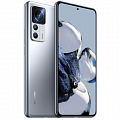 xiaomi 12t pro