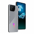asus rog phone 8