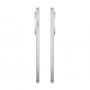 смартфон oppo find x8 16/1024 гб white смартфон oppo find x8 16/1024 гб white