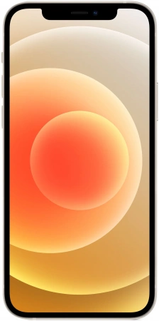 iphone 12 128 гб white iphone 12 128 гб white