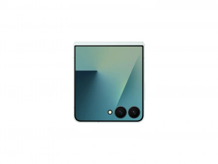 смартфон samsung galaxy z flip 7 12/256 гб mint смартфон samsung galaxy z flip 7 12/256 гб mint