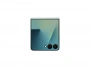 смартфон samsung galaxy z flip 7 12/256 гб mint смартфон samsung galaxy z flip 7 12/256 гб mint