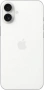 смартфон apple iphone 16 plus 128 гб, white (esim) смартфон apple iphone 16 plus 128 гб, white (esim)