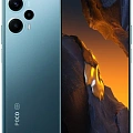 pocophone f5