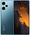 PocoPhone F5