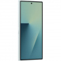 смартфон samsung galaxy z fold 7 12/256gb mint смартфон samsung galaxy z fold 7 12/256gb mint