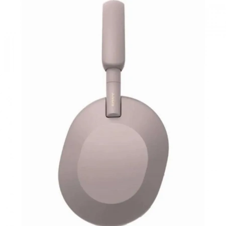 наушники sony wireless wh-1000xm5 pink наушники sony wireless wh-1000xm5 pink