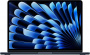 ноутбук apple macbook air 13 (m5, 10c/10c, 2026), 24/1024 гб, midnight (темная ночь) ноутбук apple macbook air 13 (m5, 10c/10c, 2026), 24/1024 гб, midnight (темная ночь)