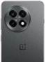 смартфон oneplus 13r 16/512 гб nebula noir