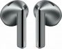 samsung galaxy buds 3 r530 silver samsung galaxy buds 3 r530 silver