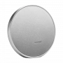 портативная акустика harman/kardon onyx studio 9 gray портативная акустика harman/kardon onyx studio 9 gray