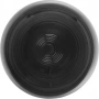 портативная акустика harman/kardon soundsticks 5 black портативная акустика harman/kardon soundsticks 5 black