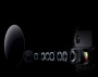 смартфон xiaomi 17 ultra 16/512gb leica black global смартфон xiaomi 17 ultra 16/512gb leica black global
