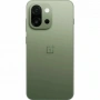 смартфон oneplus 13s 12/256 green silk смартфон oneplus 13s 12/256 green silk