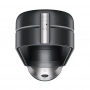 очиститель воздуха dyson tp11 purifier cool air black/nickel очиститель воздуха dyson tp11 purifier cool air black/nickel