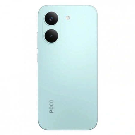 смартфон pocophone x8 pro 12/512gb mint green global смартфон pocophone x8 pro 12/512gb mint green global