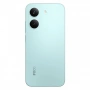 смартфон pocophone x8 pro 12/512gb mint green global смартфон pocophone x8 pro 12/512gb mint green global