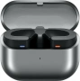 samsung galaxy buds 3 r530 silver samsung galaxy buds 3 r530 silver