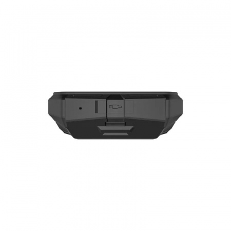 смартфон doogee v max plus 16/512 гб, obsidian black смартфон doogee v max plus 16/512 гб, obsidian black