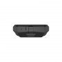 смартфон doogee v max plus 16/512 гб, obsidian black смартфон doogee v max plus 16/512 гб, obsidian black