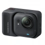 экшн-камера insta 360 go ultra creator bundle black экшн-камера insta 360 go ultra creator bundle black