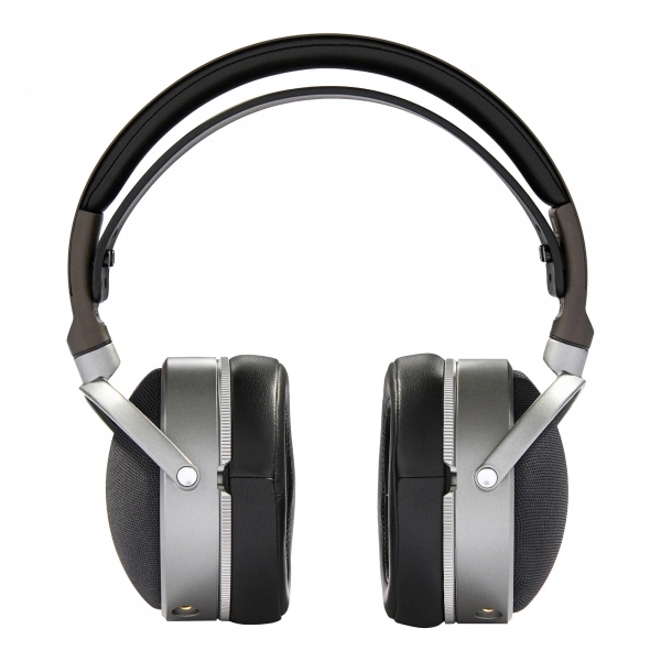 наушники проводные audeze lcd-s20 black