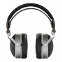 наушники проводные audeze lcd-s20 black