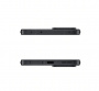 смартфон oneplus 15r 12/256gb charcoal black смартфон oneplus 15r 12/256gb charcoal black